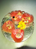 /album/galeria-de-fotos-de-nuestro-catalogo/bandeja-rosas-jpg/